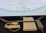 Nintendo Wii Console and Accessories