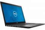 DELL 5490 LATITUDE - W11 PROF. 64 BIT- 32 GIG DDR4 RAM