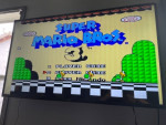 Yobo Nintendo console