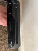 Wii U