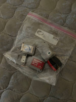 N64  Expansion Pack and accessories