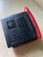 N64  Expansion Pack and accessories