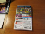 Mario Kart 8 Deluxe Nintendo Switch New