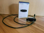 Playstation HD Camera, Black