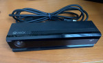 Microsoft Xbox One Kinect Sensor Bar