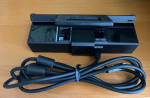 Microsoft Xbox One Kinect Sensor Bar