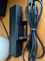 Microsoft Xbox One Kinect Sensor Bar
