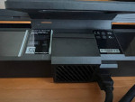 Microsoft Xbox One Kinect Sensor Bar