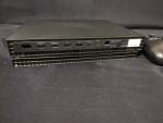 Xbox One X, 1TB in Excellent condition with Wall mount