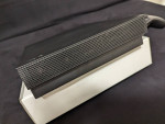 Xbox One X, 1TB in Excellent condition with Wall mount
