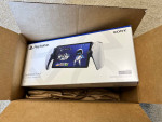 PlayStation Portal New and Sealed in Box
