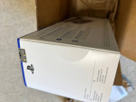 PlayStation Portal New and Sealed in Box