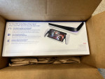 PlayStation Portal New and Sealed in Box
