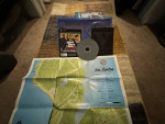 Playstation 4 Games