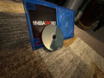 Playstation 4 Games