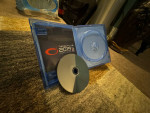Playstation 4 Games