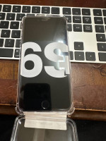Unlocked iPhone 6s Plus, 16 GB