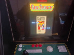 New Build Millipede Atari Classic Coin-op Arcade Game Fullsize Arcade