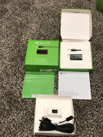 Xbox One Play N Charge Kit (Brand New)