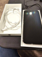 Like new for sale Iphone 14 pro max 256gb Deep purple