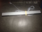 Nintendo Wii\Wii U Sensor Bar