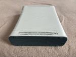 Microsoft Xbox 360 Console Only For Parts or Repair