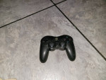 Pelican wireless controller ps3