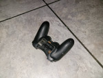 Pelican wireless controller ps3