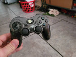 Pelican wireless controller ps3