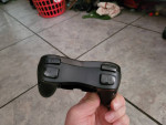 Pelican wireless controller ps3