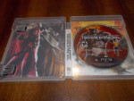 PS3 TWISTED METAL Limited Edition Game