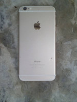Iphone 6s plus for parts