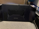 Aokzoe A1 handheld gaming CPU