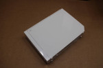 Wii console only