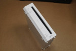 Wii console only