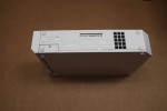 Wii console only