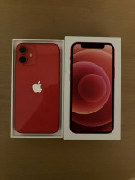 Iphone 12 mini READ DESCRIPTION