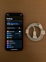 Iphone 12 mini READ DESCRIPTION