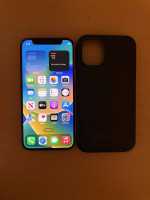 Iphone 12 mini READ DESCRIPTION