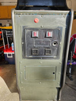 Arkanoid Cabaret Arcade Machine