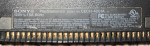 Super Slim PS3 Console working complete Playstation 3