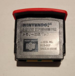 N64 Expansion Pack Nintendo NUS-007