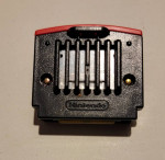 N64 Expansion Pack Nintendo NUS-007