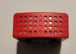 N64 Expansion Pack Nintendo NUS-007
