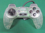 LIKE NEW Wired Controller For Playstation 1/ONE