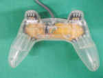 LIKE NEW Wired Controller For Playstation 1/ONE