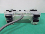 LIKE NEW Wired Controller For Playstation 1/ONE