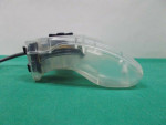 LIKE NEW Wired Controller For Playstation 1/ONE