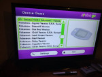 Modded Wii Console with 7000+ Games