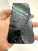 Pristine Condition Factory Unlocked iPhone 14 pro max 256gb